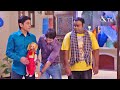 Vibhuti लेकर आया Anita के लिए क्या Gift Bhabi Ji Ghar Par Hai Full E