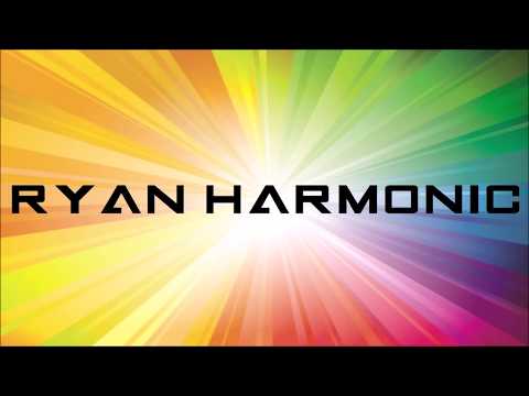 UK / Happy Hardcore Mix June  2018 (25 upfront tracks) with Download - Ryan Harmonic