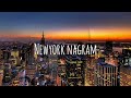 Newyork Nagaram Lyrical Video Nuvvu Nenu Prema Suriya Jyothika Bhoomika
