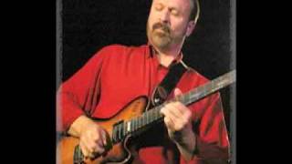 Jean Luc Ponty Enigmatic Oceans Part II