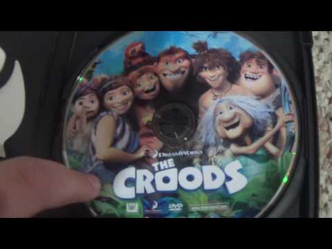 download lagu mp3 mp4 Dvd Reviews, download lagu Dvd Reviews gratis, unduh video klip Dvd Reviews
