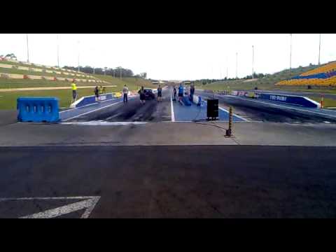 World's Quickest and Fastest Street GTR