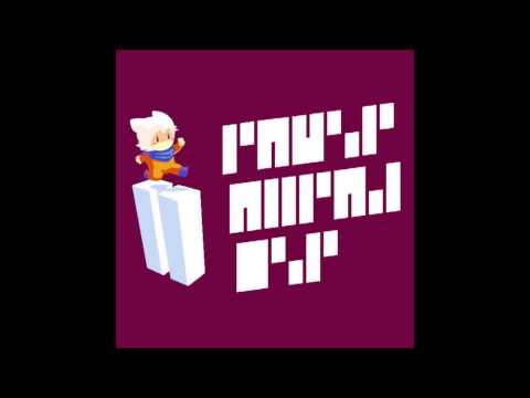 Pause Ahead Side A - 02 : Time and Space (1 Hour)