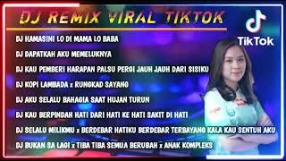 Download lagu DJ TERBARU HAMASINI LO DI MAMA LO BABA (FULL ALBUM VIRAL TIKTOK) mp3 Download lagu DJ TERBARU HAMASINI LO DI MAMA LO BABA (FULL ALBUM VIRAL TIKTOK) mp3