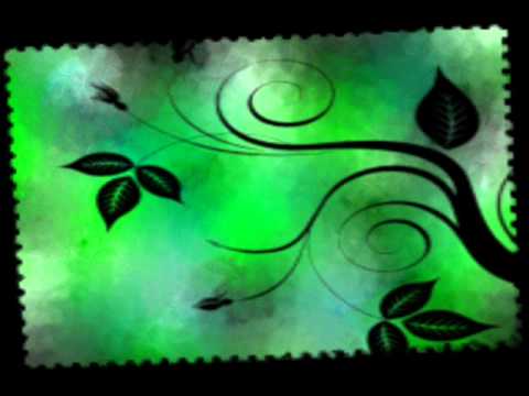 Řetězy z papíru - Wabi Daněk