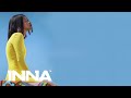 INNA - Album "Yo" Remix | Music Video