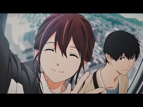 Marc Seguí & Babi - No queda na