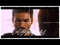 Mayakkam Enna Theme Music WhatsApp Status Motivational