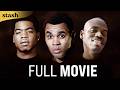 Diamonds In The Dirt 2 Rappers Documentary Full Movie Baton Rouge