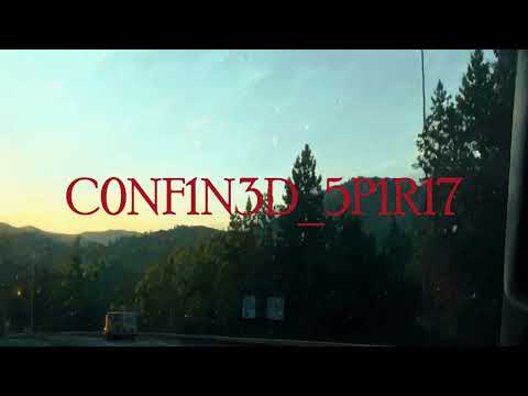 [FREE] METALCORE POST HARDCORE TYPE BEAT - 'C0NF1N3D 5P1R17'