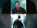 Did James Gunn Just Reveal DCU S New Batman Dcu Jamesgunn Batman