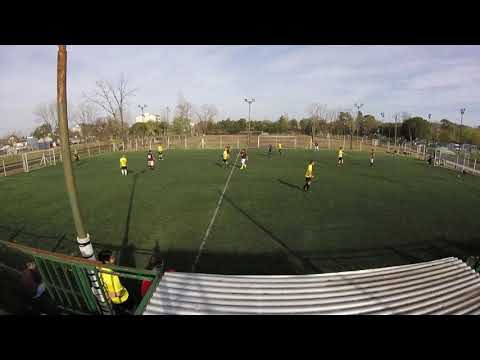 Caprichosa 8-1 Sin código