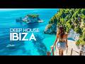 Summer Vibes Dua Lipa Avicii Coldplay Martin Garrix Kygo The Chainsmokers Style 158