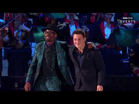 Thumbnail for Alexis Ffrench and Zak Abel - Guiding Light and Don't You Forget About Me FULL PERFORMANCE by Alexis Ffrench