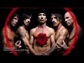 Red Hot Chili Peppers Can T Stop HQ Audio 320kbps