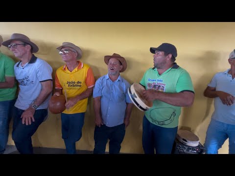 Samba No Bar De Dermeval(Ipiraí/Capela Do Alto Alegre Bahia) Nego De Ovídio & Paulinho 🎶