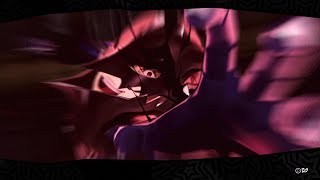 アニメに沿って実況！ペルソナ5 #51