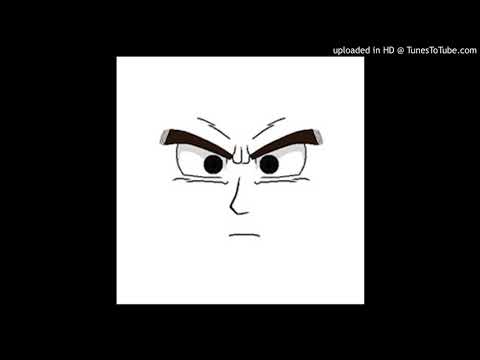 Big Davoo- Hold Up Ft Ucky Baby