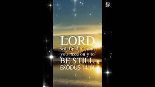 Our God is an Awesome God