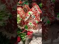 Macy S Christmas Decor Macys