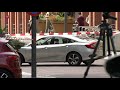 Man ernstig gewond bij steekpartij in Almere Stad