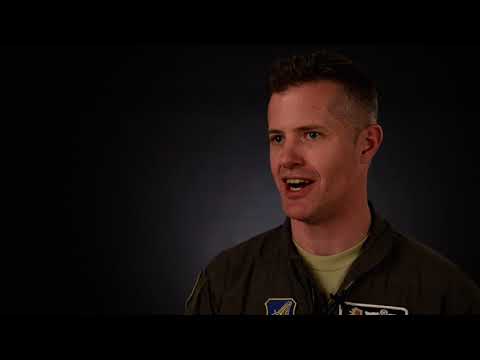 One Year Countdown to F-35 Arrival