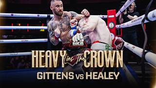 Thumbnail del capítulo