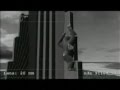 Peter Jackson's King Kong: Empire State Building Animation (2005)