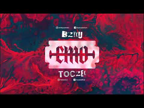 Bzyku x Toczek - emo