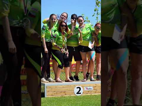 TAG Zahnašovice 2017