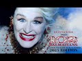 102 Dalmatians Teaser Trailer Remastered 2025 Edition
