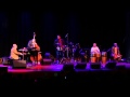 Puerto Rico Live by Eddie Palmieri