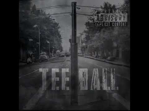 21BAND$ - Thug Holiday Freestyle (Official Audio)