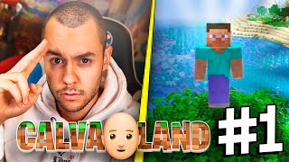 Thumbnail del capítulo