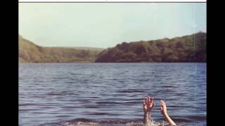 ADAM BARNES - GREEN (RADIO EDIT)