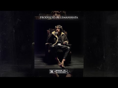 [FREE] Скриптонит x 10AGE TYPE BEAT - "kaif pt. 2" (prod. lemanskata)