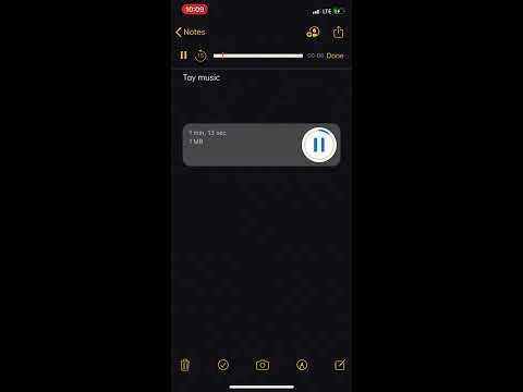 Tgs tay-Mari&jaden diss