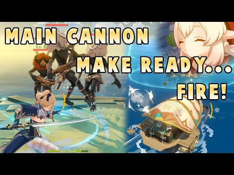 Video preview