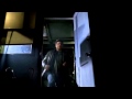 The Road So Far - Supernatural - 2x01 