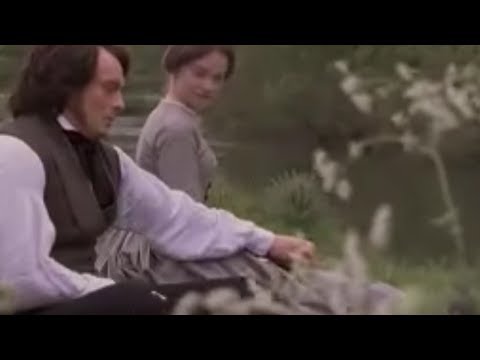 Jane Eyre's Happily Ever After | Jane Eyre | BBC Studios
