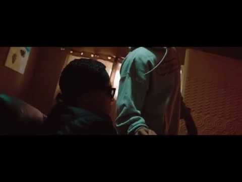 Young One Era - Life Is A Game Ft. Versailles the everything