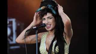 Amy Winehouse  It's My Party