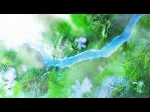 Day/Campfire Intros - Camp Angelos Fish Camp 2011