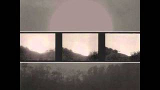 Still Life - Greet the Bringer of Pain