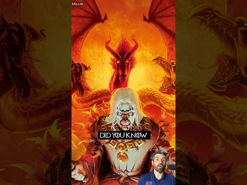 Why House Targaryen Is So Weak In A Knight of the Seven Kingdoms 😨