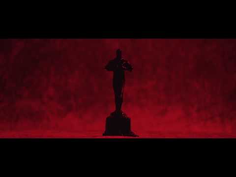 The Cruel Knives - Hollow People (Official Video)