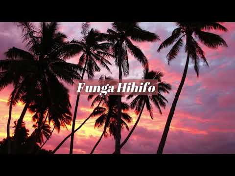 Funga Hihifo