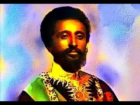 Jade & Rocco's Spiritual Vibrations 51 on RastFM, KingDub & OMYRadio - Reggae & Dub Radio