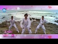 Rohit And Navneet Kaur Song Good Boy Movie Video Of The Day