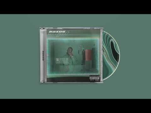 (FREE) Dinos x Maes Type Beat - Night